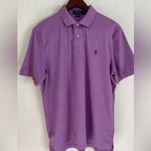 Polo by Ralph Lauren